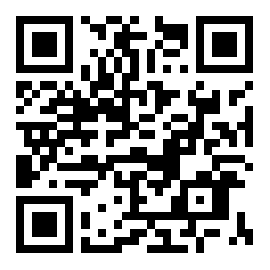  看书神器旧版本 v