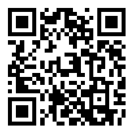 皮皮免费漫画最新版 v