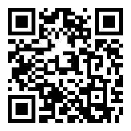 小黄书最新2020 v