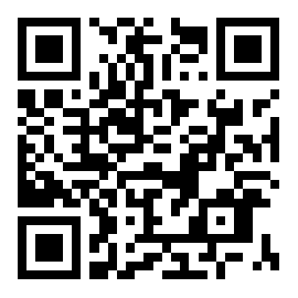 月月漫画安卓版 v