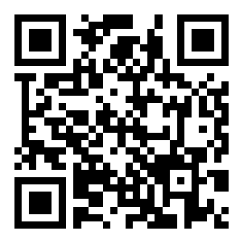  太仓一卡通下载官方版APP v1.0.0 v