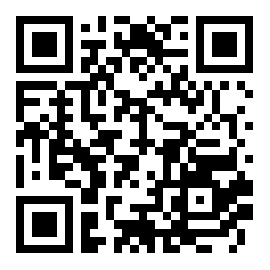 番茄听小说app v