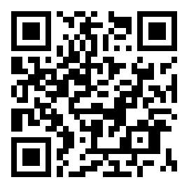 瓜子车好卖app免费客户端 v1.1.6.0 v