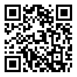  每日惠省app苹果ios版 v1.0 v