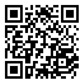  数恒教育app免费安装包 v1.0 v