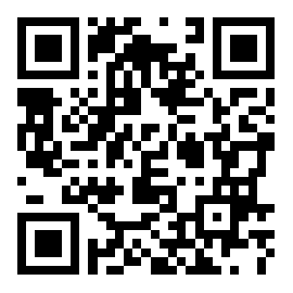 微约吧app手机客户端 v1.0.0 v