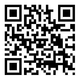魔力红扎堆小说app v