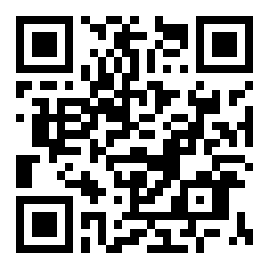 2020年假期全部结束图片 v