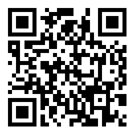 米修智慧体育 v