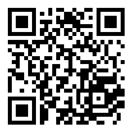 文学城离线浏览器app v