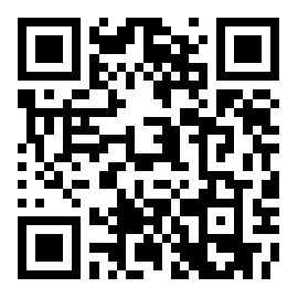 腾讯动漫 v8.5.7安卓版 腾讯动漫_羞羞漫画入口页面免费 v