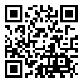 漫画迷 v9.9.9破解版_元龙漫画全集免费观看 v