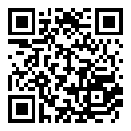 寄居漫画 v1.0.2安卓版_羞羞漫画网页入口免费 v