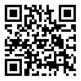 啵乐漫画 v1.1.1安卓版_斗破苍穹漫画版 v