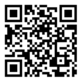 6漫画app v1.4.1最新版_爱特漫画免费版在线阅读 v