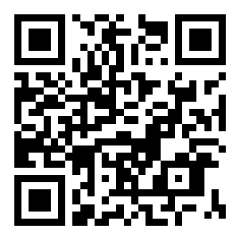  免漫 v2.7.0最新版_日本漫画 v