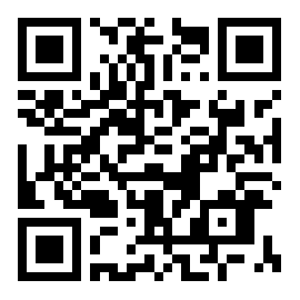  苹果充电动画软件下载 v1.8_无翼鸟漫画 v