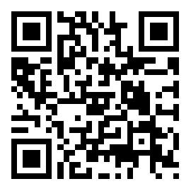  奇妙漫画平台免费下载安装app v3.2.1_樱花动漫 v