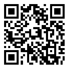 谜妹漫画国内永久保存载点破解版 v1.1.26_佐樱漫画 v