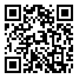  叮咚漫画免费 _松柏漫画 v