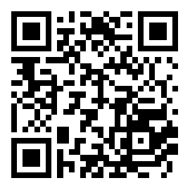 风车动漫免费版 _韩国邪恶漫画 v