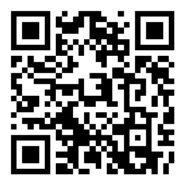  哔咔哔咔漫画免费 _歪歪漫画破解版无限阅读币 v