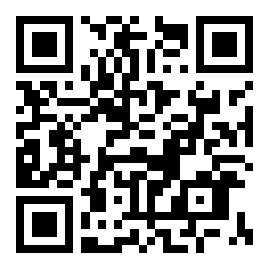 时时漫画 _动漫猫 v