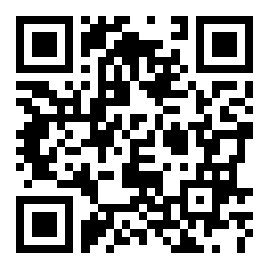  漫咖漫画app _哔咔漫画隐藏入口 v