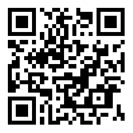 小乌贼漫画 _漫画堆 v