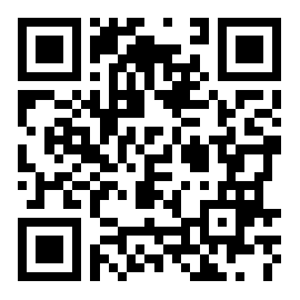  夜抖漫画 _酷漫屋漫画免费阅读 v