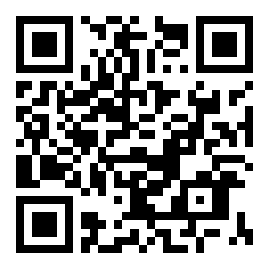  咚漫画 _绅度漫画 v