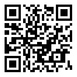 漫威无限漫画精装版_歪歪漫画 v