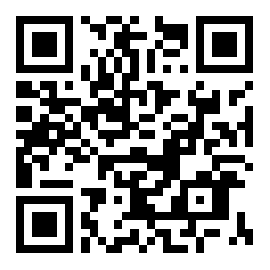 虾漫app_韩国漫画叮咚漫画 v