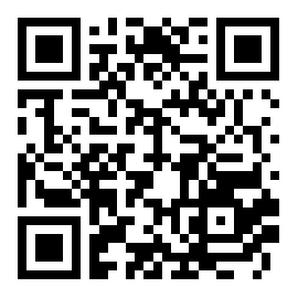 Line漫画免费版_谜妹漫画官方下载网 v