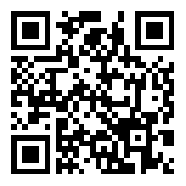 软萌漫画免费版_在线韩漫画大全免费观看 v