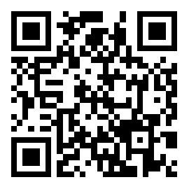 花嫁漫画_歪歪漫画app v