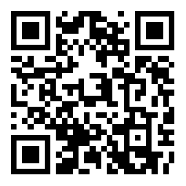 顶漫漫画_樱花动漫app安卓版下载 v