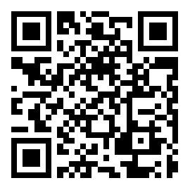 茄子漫画社万事皆可萌_奇妙漫画平台 免费漫画 v