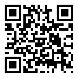 七雪漫画_斗罗大陆漫画 v