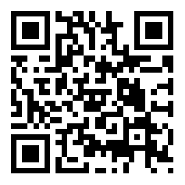 漫果_日本漫画无翼乌全彩 v