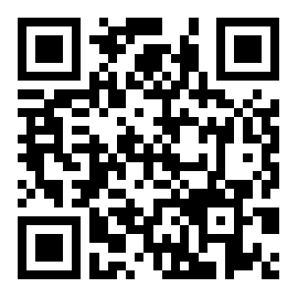 埃芒漫画_火影忍者漫画 v