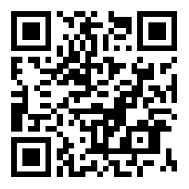 漫画怪物大师_元龙动漫在线观看 v