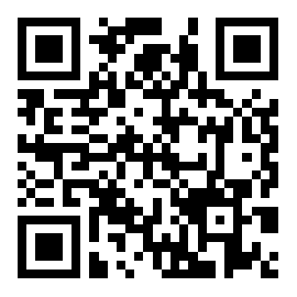 木木漫画app_松柏漫画 v