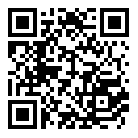 桃桃漫画_非麻瓜漫画 v