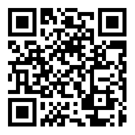 熊猫漫画_羞羞漫画免费版漫画 v