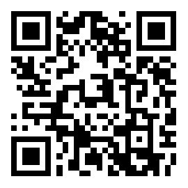 几度漫画埃罗漫画 v