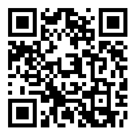 布丁漫画_迅播动漫 v