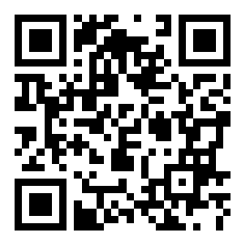  狐妖漫画_元龙动漫 v