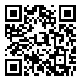  宜搜漫画 v1.3.2安卓版_羞羞漫画入口页面免费 v