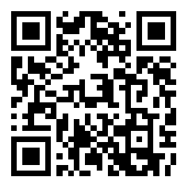 爱优漫 v2.4.1免费版_元龙漫画全集免费观看 v